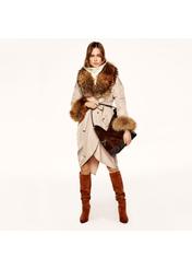 Torebka damska TORES-0335-90(Z19)-05