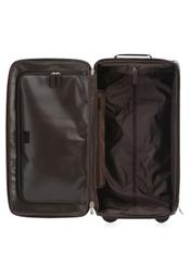 Travel bag TB-212-89-03