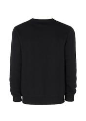 Bluza męska BLZMT-0043-99(W22)-03