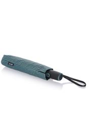 Parasol męski PARSM-0020-69(W19)-02