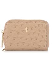 Women's wallet POREC-0311-81(Z22)-01