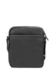 Men's bag TORMN-0205-99(W24)-02