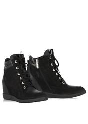 Buty damskie BUTYD-0462-99(Z19)-06