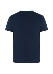Men's T-shirt TSHMT-0074-69(W22)-03