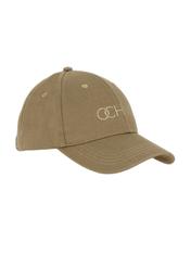 CZALT-0002-57(W22) baseball cap.-01
