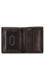 Men's wallet SL-120-89-02