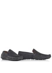 Buty męskie BUTYM-0204-91(W20)-06