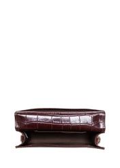 Women's postbag TORES-0706-89(Z21)-05