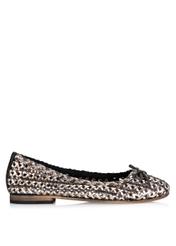 Buty damskie BUTYD-0728-92(W21)-01