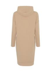Women's Dress SUKDT-0119-82(W22)-04