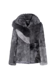 Futro damskie FUTDF-0056-5502(Z20)-02