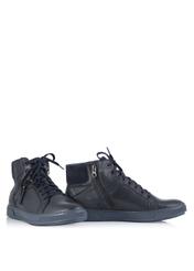 Buty męskie BUTYM-0134-17(Z18)-05