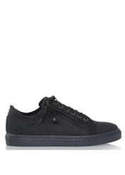 Buty męskie BUTYM-0215-69(W20)-01