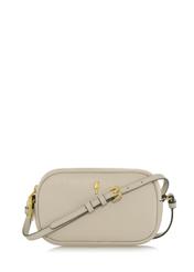 Torebka damska TORES-0615-82(W21)-01