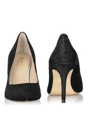 Buty damskie BUTYD-0351-99(W19)-02