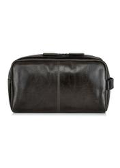 Capacious men's cosmetic bag TORMS-0429-55(Z24)-04