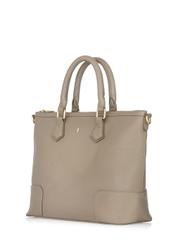 Women's Handbag TORES-0828-80(W22)-02