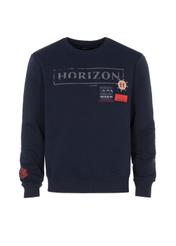 Bluza męska BLZMT-0035-69(Z21)-02