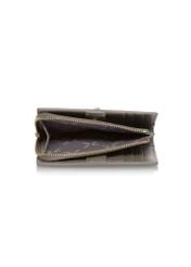 Women's wallet PORES-0804-81(Z22)-06