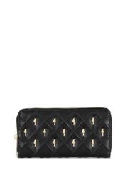 Women's wallet POREC-0274-99(W22)-01