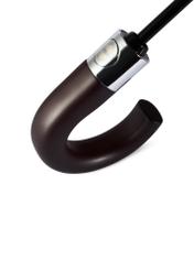 Men's Umbrella PARSM-0001-91(W25)