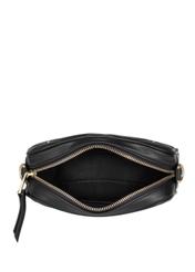 Women's Handbag TOREC-0654-99(W22)-05