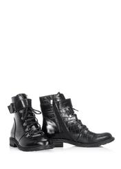 Buty damskie BUTYD-0847-99(Z21)-04