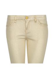 Spodnie damskie SPODT-0018-28(W18)-03