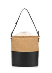 Women's padded basket TOREC-0632-15(W22)-04