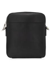 Torba męska TORMS-0153-99(W20)-03