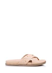 Buty damskie BUTYD-0917-81(W22)-01