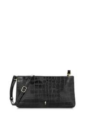 Women's Handbag TORES-0705-99(Z21)-01