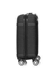 Set of suitcases on wheels 19'/24'/28' WALAB-0040-99(W24)-06