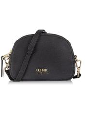 Small black handbag for women TOREC-0730-99(Z23)-01