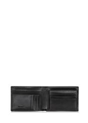 Men's wallet PL-118-99-02