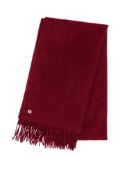 Women's Scarf SZADT-0092-42(Z22)-02