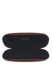 Eyeglasses case PL-113-89-02