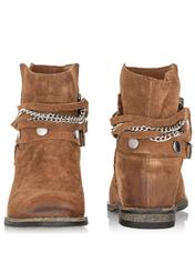Buty damskie BUTYD-0472-79(Z19)-03