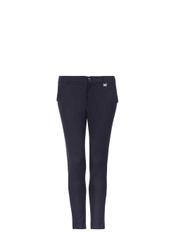 Spodnie damskie SPODT-0032-17(Z18)-01