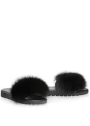 Buty damskie BUTYD-0736-99(W21)-04