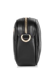 Women's Handbag TOREC-0654-99(W22)-03