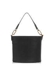 Women's Handbag TORES-0470-99(Z20)-02