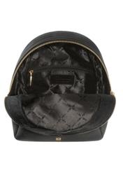 Plecak damski TORES-0617-99(W21)-04