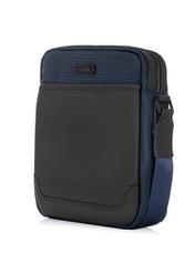 Men's bag TORMN-0131-98(Z20)-05
