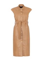 Women's dress SUKDS-0037-1138(W21)-03