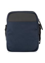 Torba męska TORMN-0132-98(Z20)-03