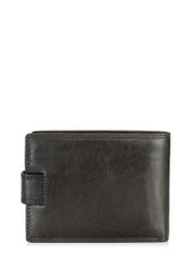 Men's wallet PORMS-0463-51(W22)-02