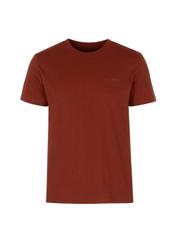 Men's T-shirt TSHMT-0075-49(W22)-02