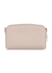 Small beige cross body bag TOREC-0904-80(W24)-04