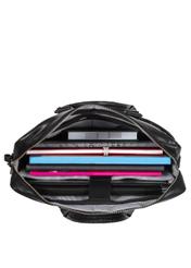 Men's bag TORMS-0101-99(Z19)-04